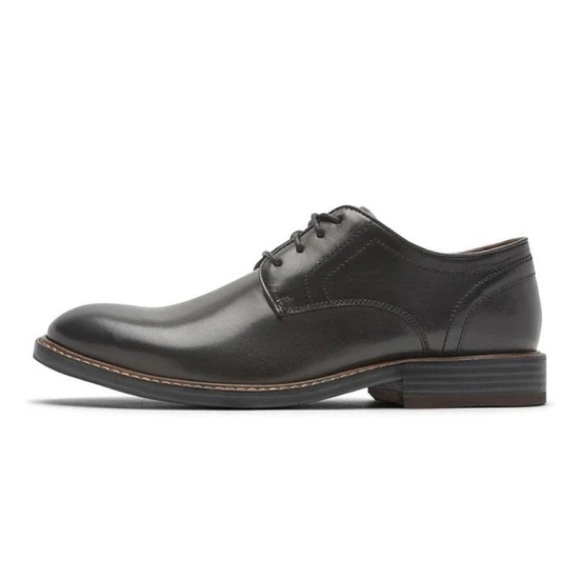 Oxfords_&_Derbys